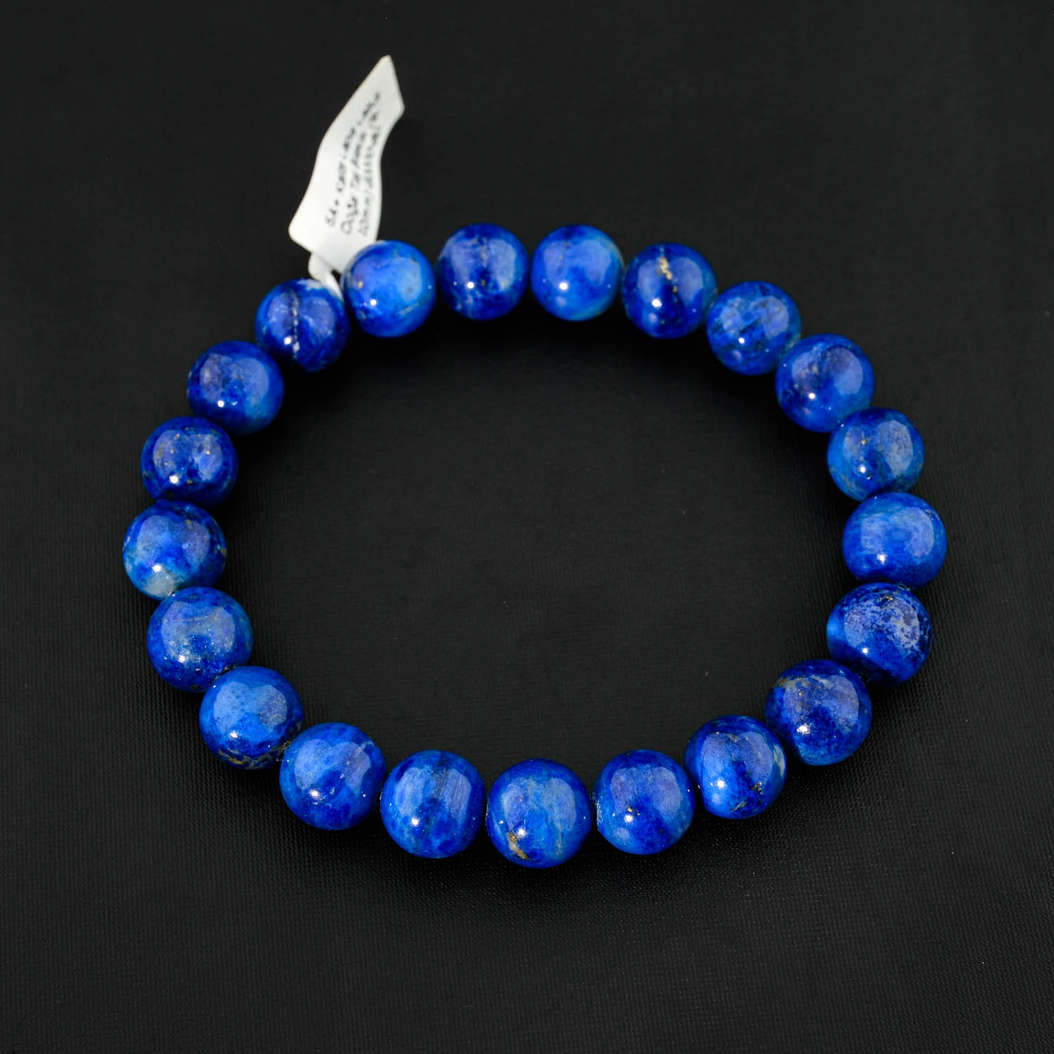 konya-dogaltas-evi-6a-kalite-nadir-lapis-lazuli-dogal-tas-bileklik