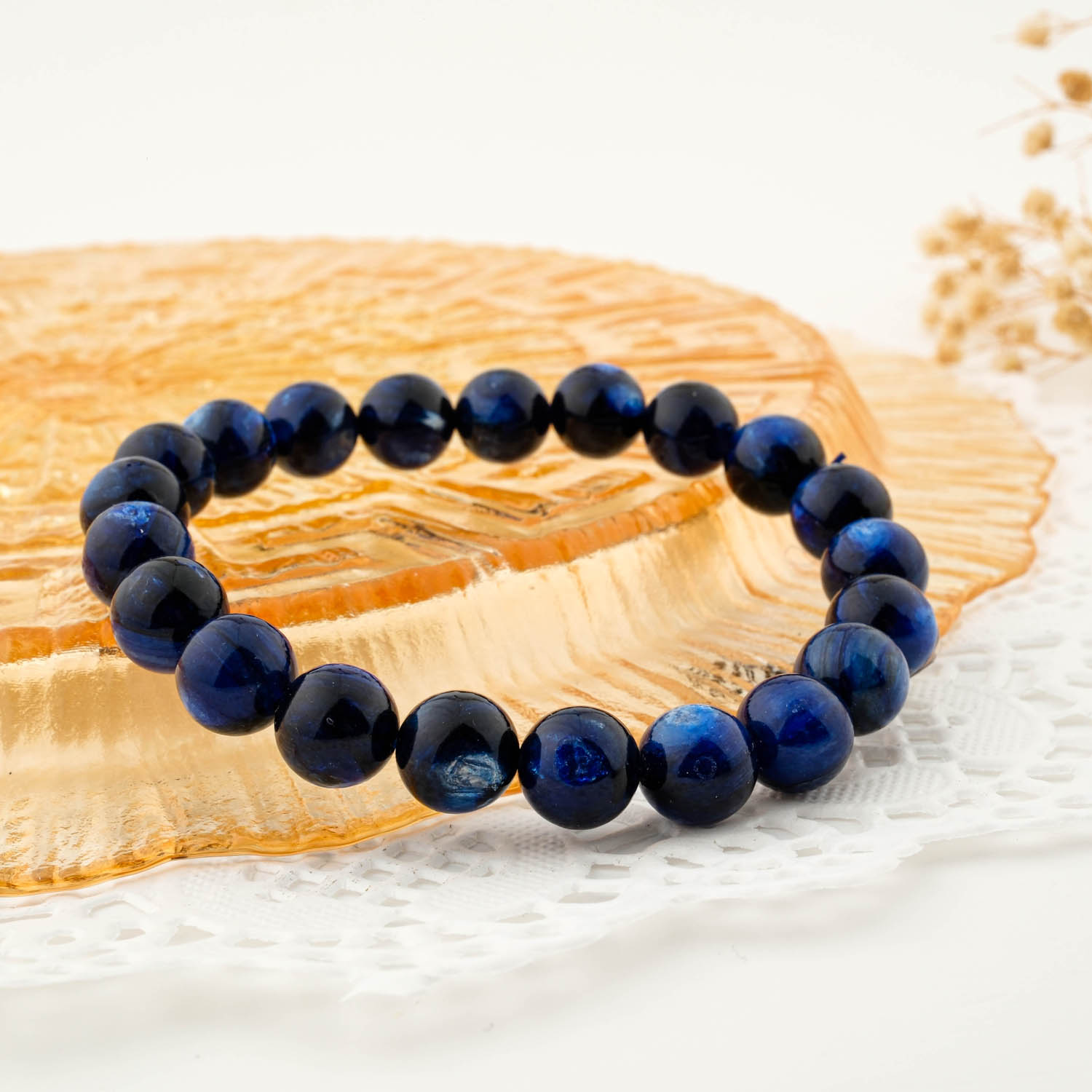 konya-dogaltas-evi-6a-kalite-nadir-lapis-lazuli-dogal-tas-bileklik