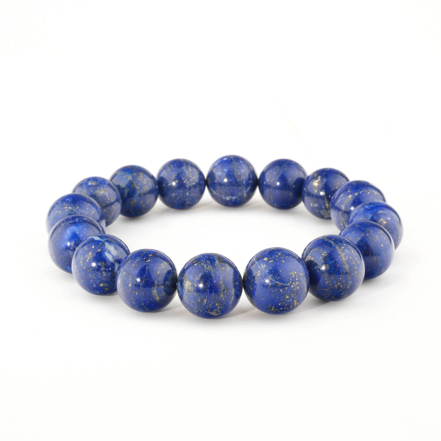 konya-dogaltas-evi-6a-plus-kalite-lapis-lazuli-dogal-tas-bileklik