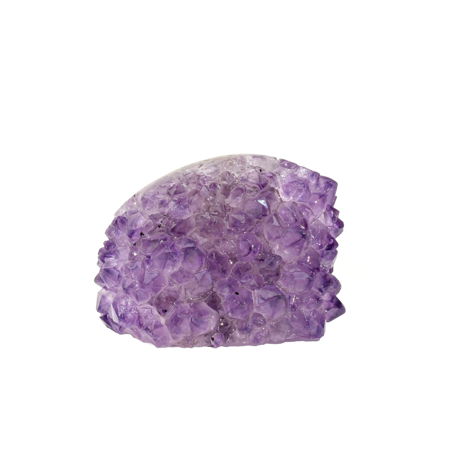 konya-dogaltas-evi-ham-kaktus-ametist-spirit-quartz-kristal-parca