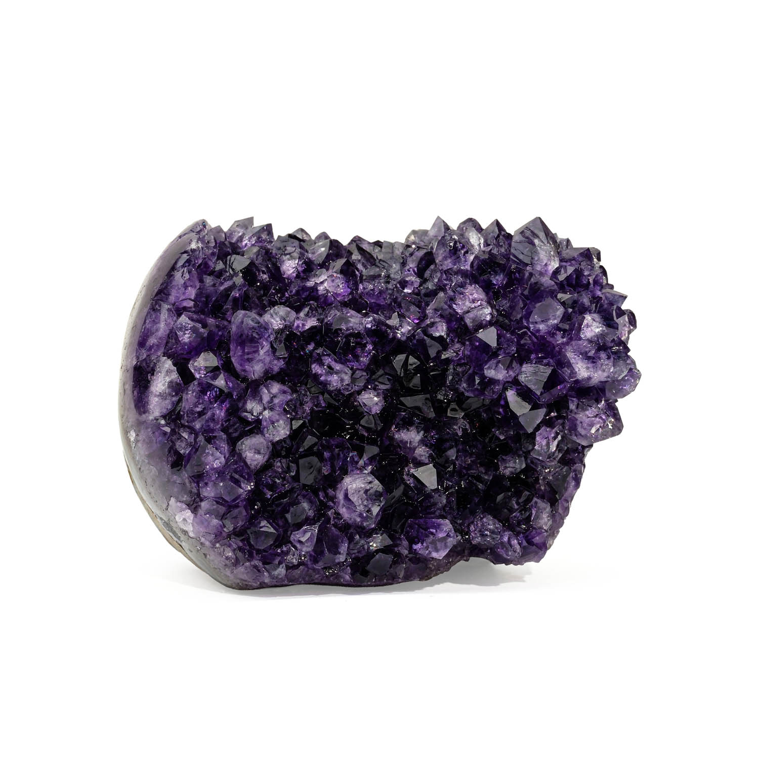 konya-dogaltas-evi-ham-kaktus-ametist-spirit-quartz-kristal-parca