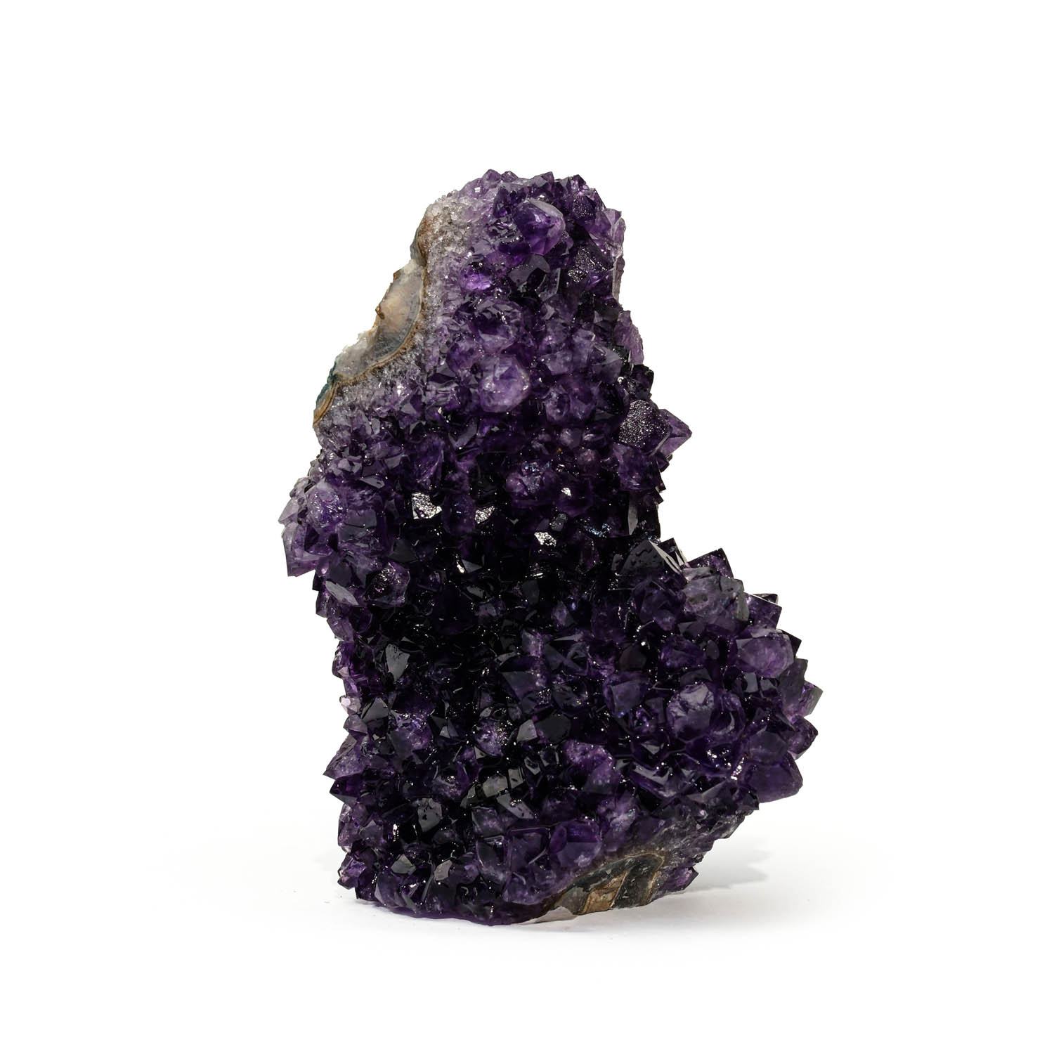 konya-dogaltas-evi-ham-kaktus-ametist-spirit-quartz-kristal-parca
