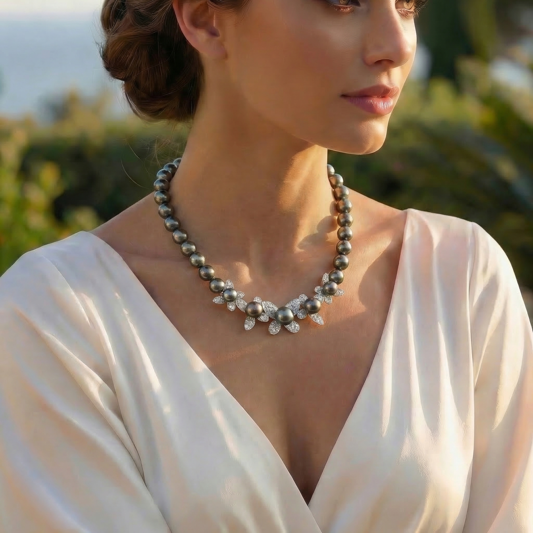 konya-dogaltas-evi-modern-tahiti-inci-925-ayar-gumus-tasarim-gerdanlik-takisi