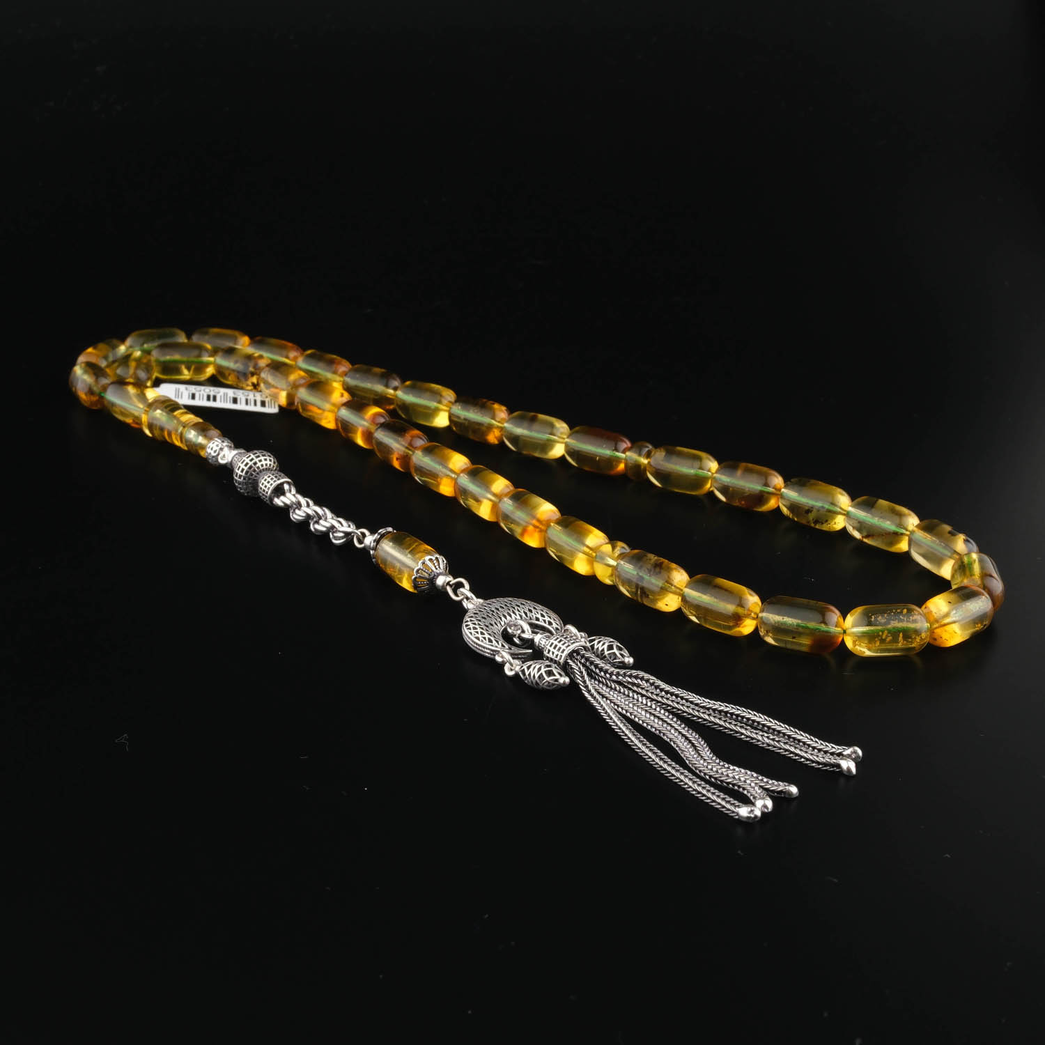 konya-dogaltas-evi-nadir-iscilikli-33luk-kehribar-kapsul-kesim-dogal-tas-gumus-tasarim-tesbih