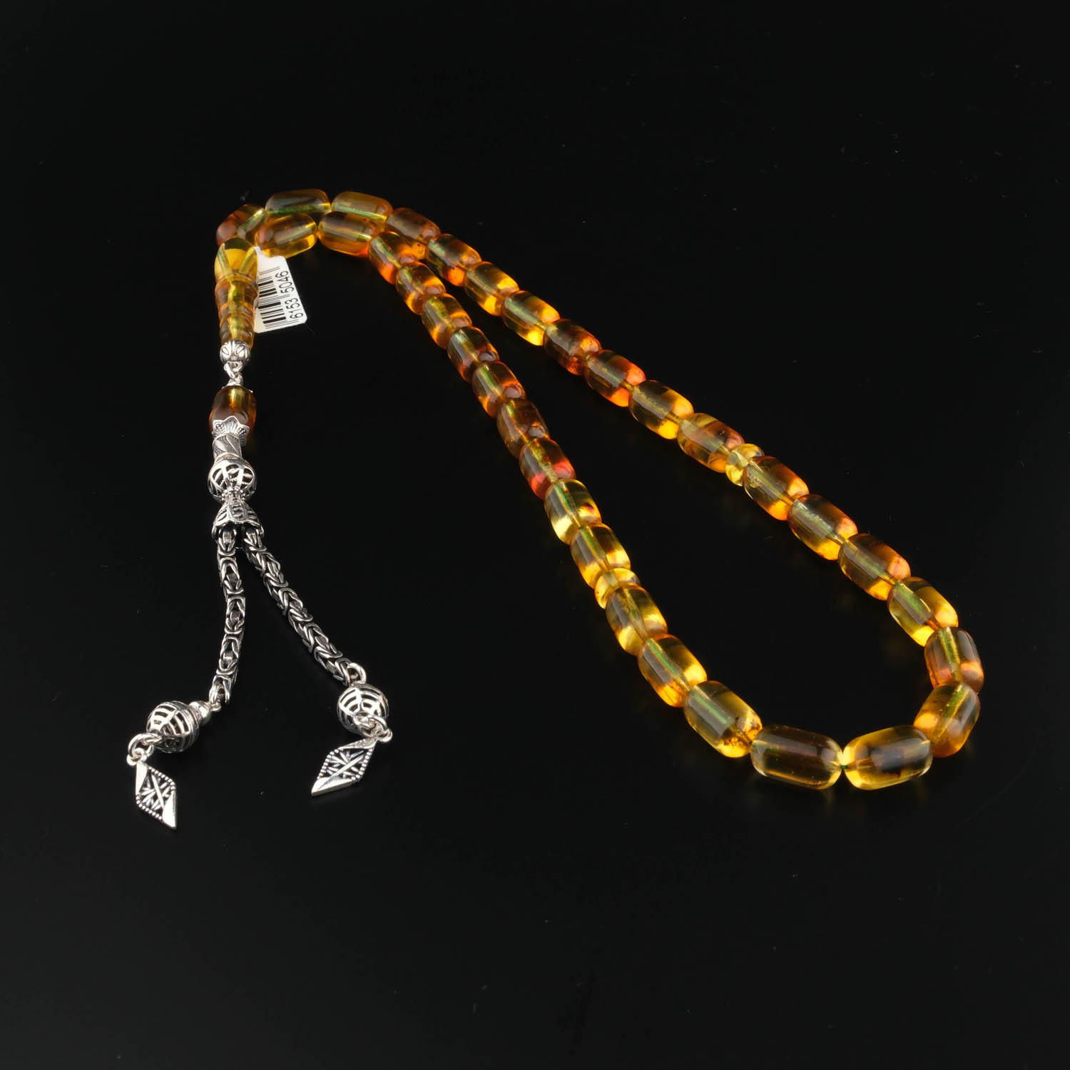 konya-dogaltas-evi-nadir-iscilikli-33luk-kehribar-kapsul-kesim-dogal-tas-gumus-tasarim-tesbih