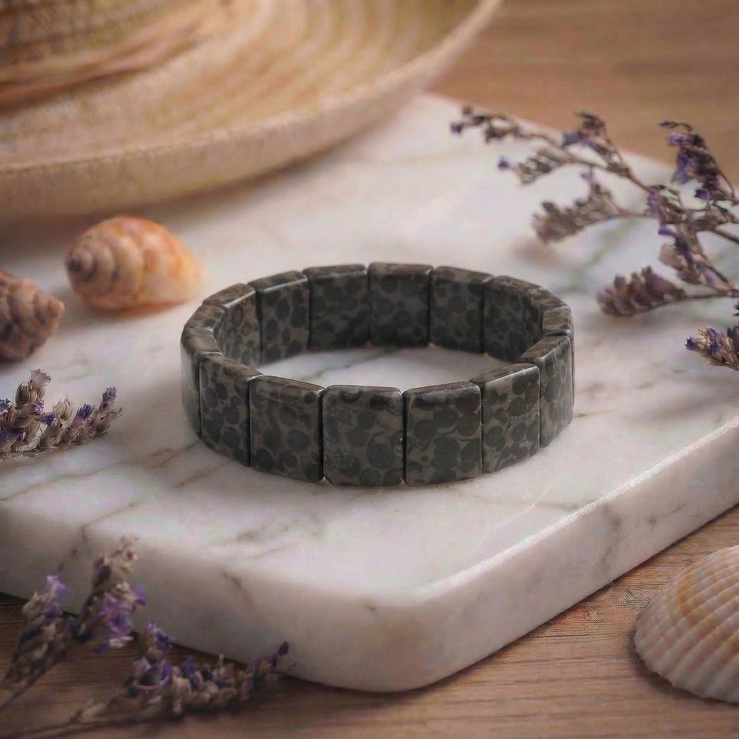 konya-dogaltas-evi-orijinal-dragon-jasper-tasi-rolex-bileklik