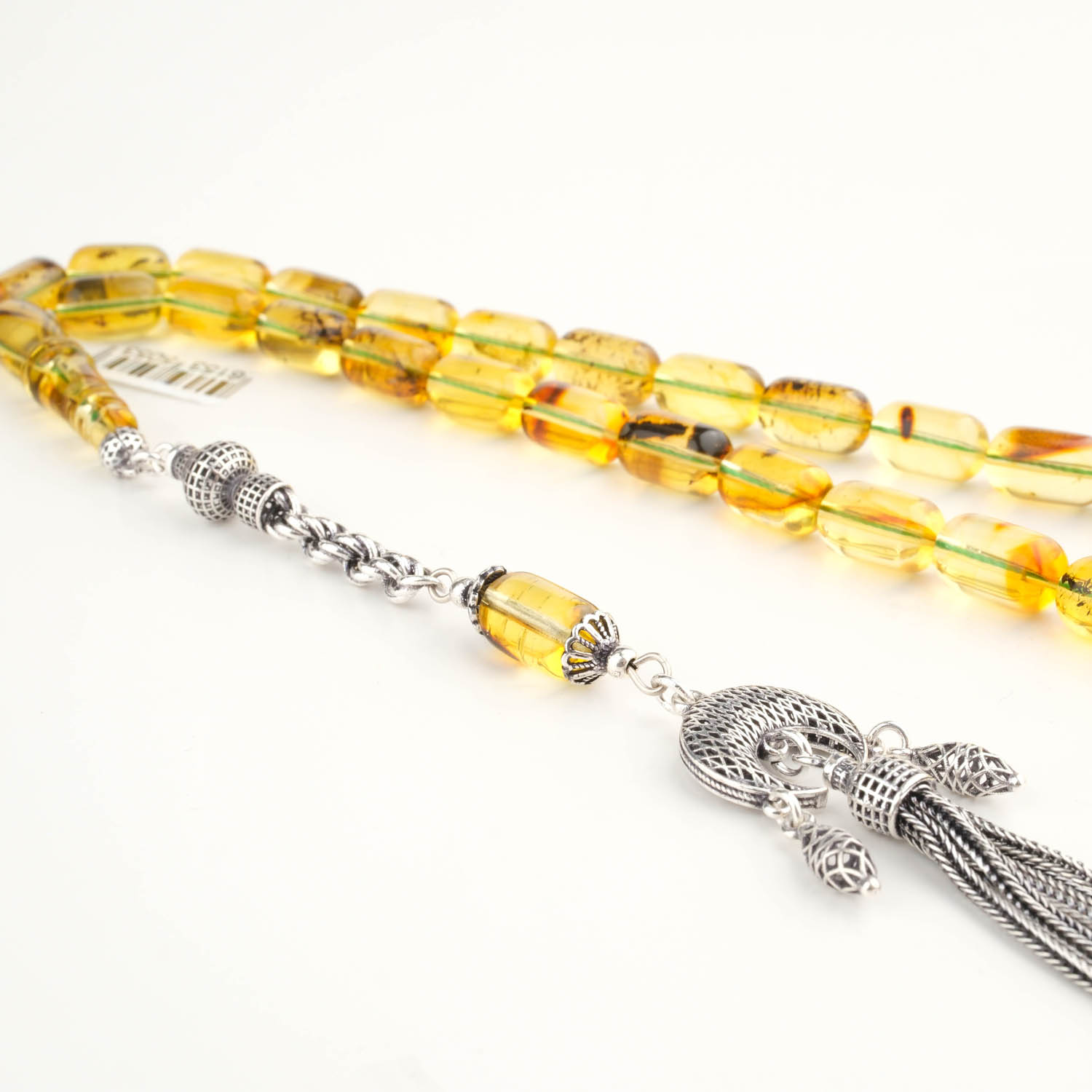 konya-dogaltas-evi-orijinal-nadir-isiltili-33luk-kehribar-kapsul-kesim-dogal-tas-gumus-tasarim-tesbih-tasarimi