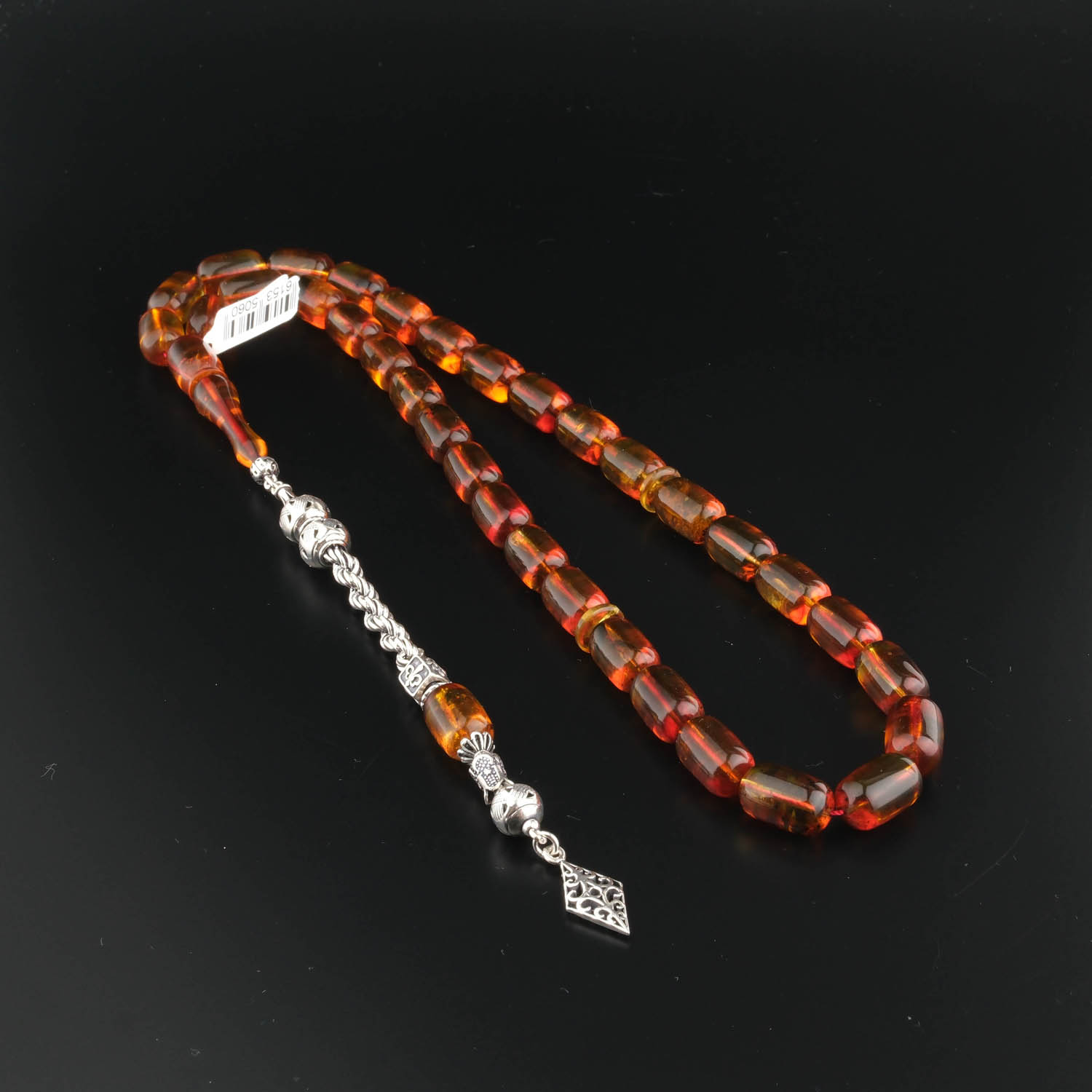 konya-dogaltas-evi-orijinal-nadir-isiltili-33luk-kehribar-kapsul-kesim-dogal-tas-gumus-tasarim-tesbih-tasarimi