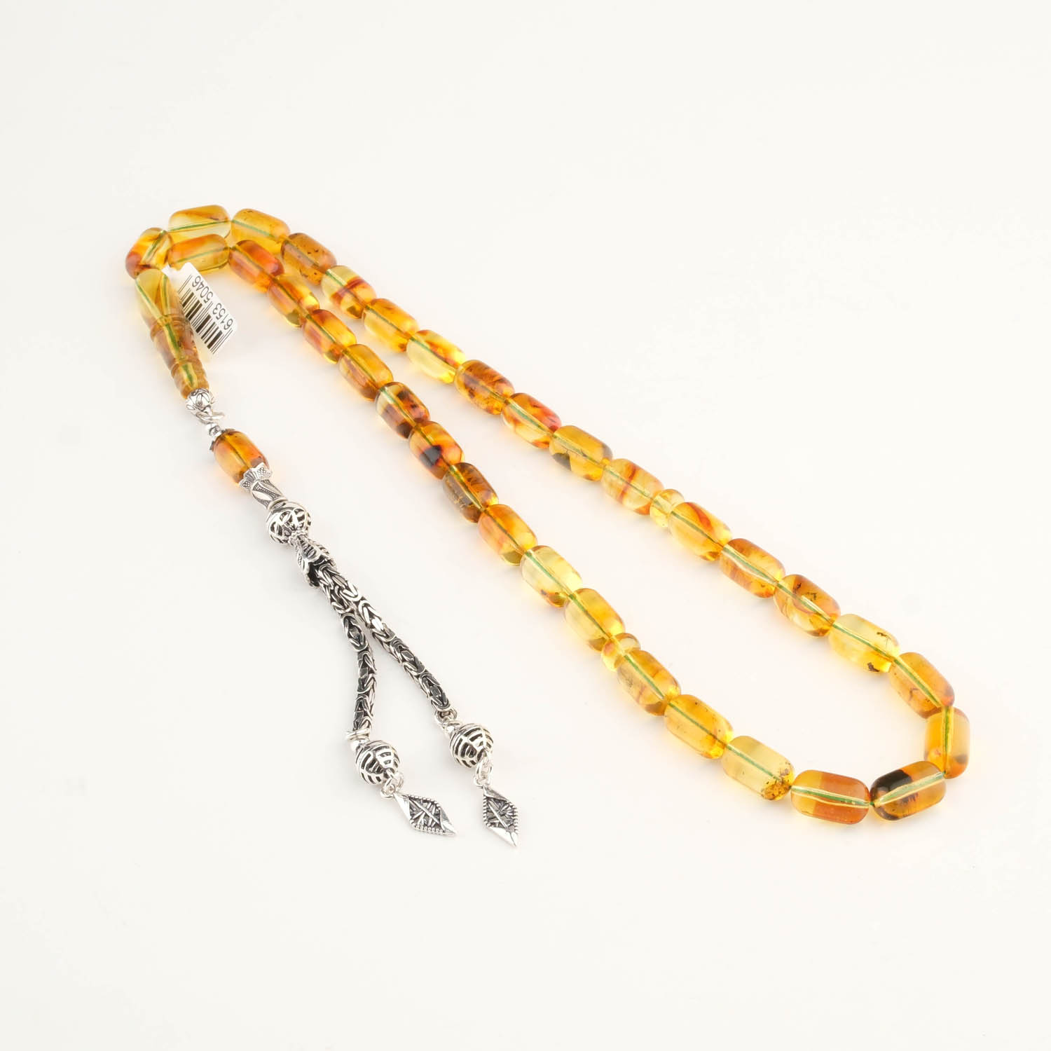 konya-dogaltas-evi-orijinal-nadir-isiltili-33luk-kehribar-kapsul-kesim-dogal-tas-gumus-tasarim-tesbih-tasarimi