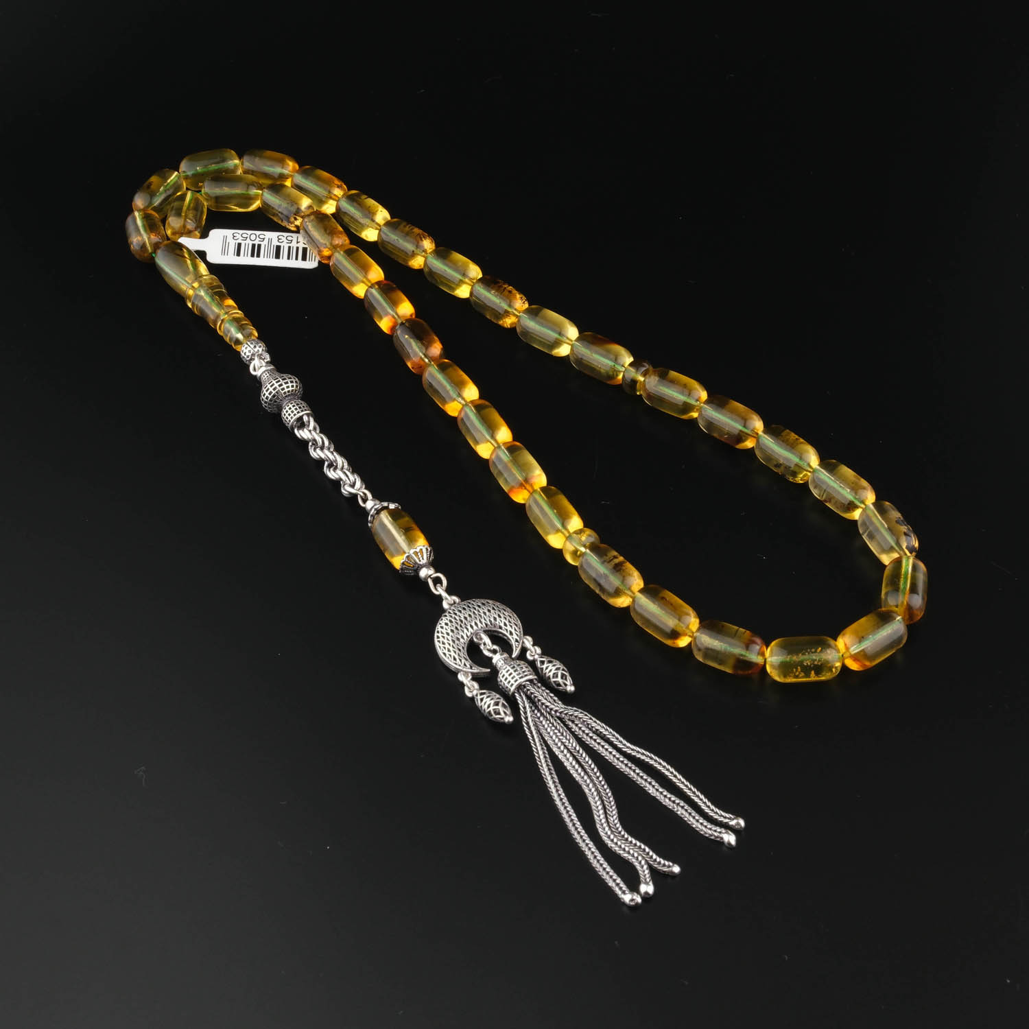 konya-dogaltas-evi-sifali-33luk-kehribar-kapsul-kesim-dogal-tas-gumus-tasarim-tesbih-modelleri