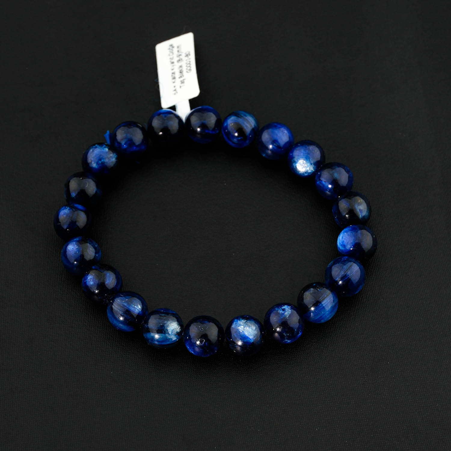 konya-dogaltas-evi-sifali-lapis-lazuli-tas-bileklik-modelleri