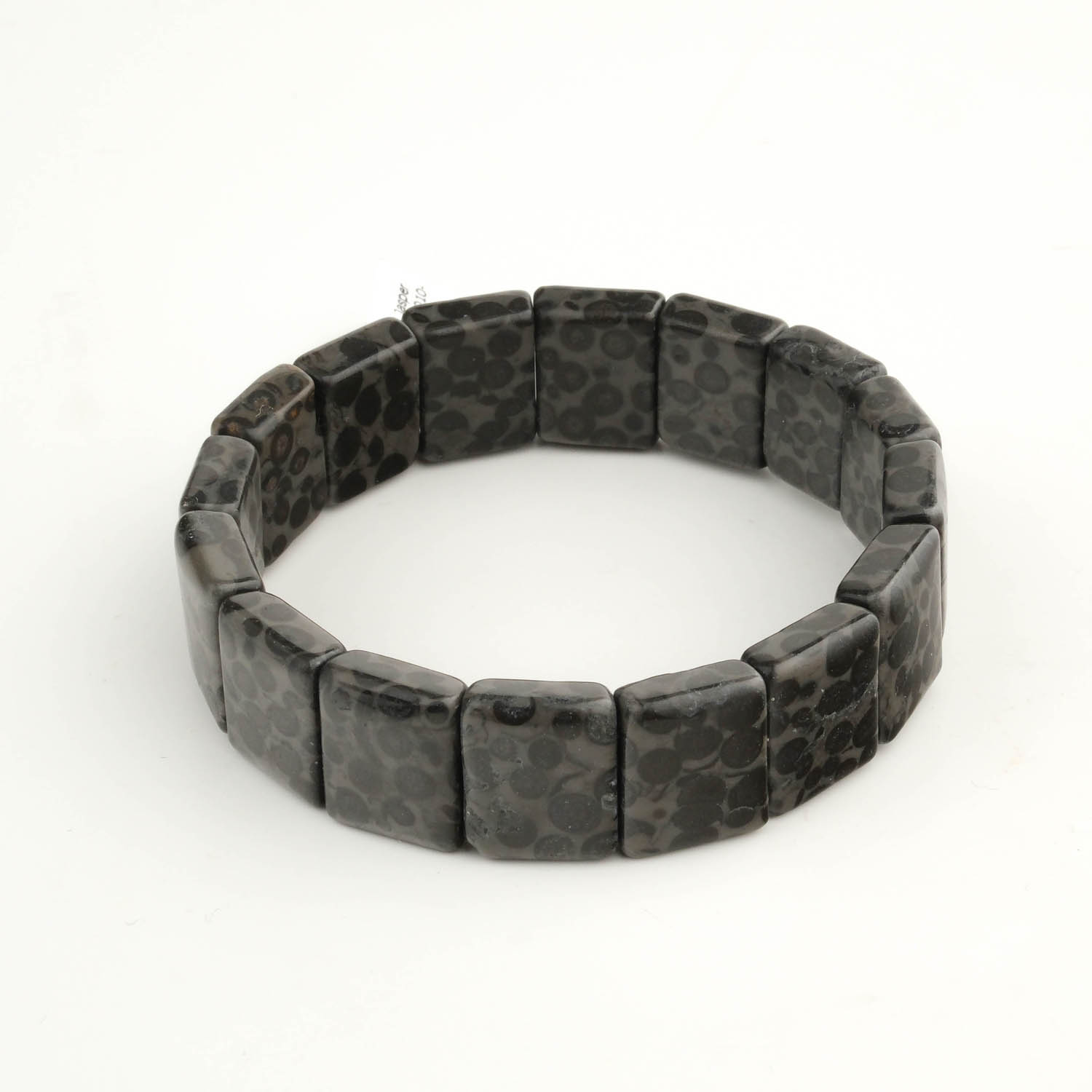 konya-dogaltas-evi-sik-ve-guclu-dragon-jasper-tasi-rolex-bileklik
