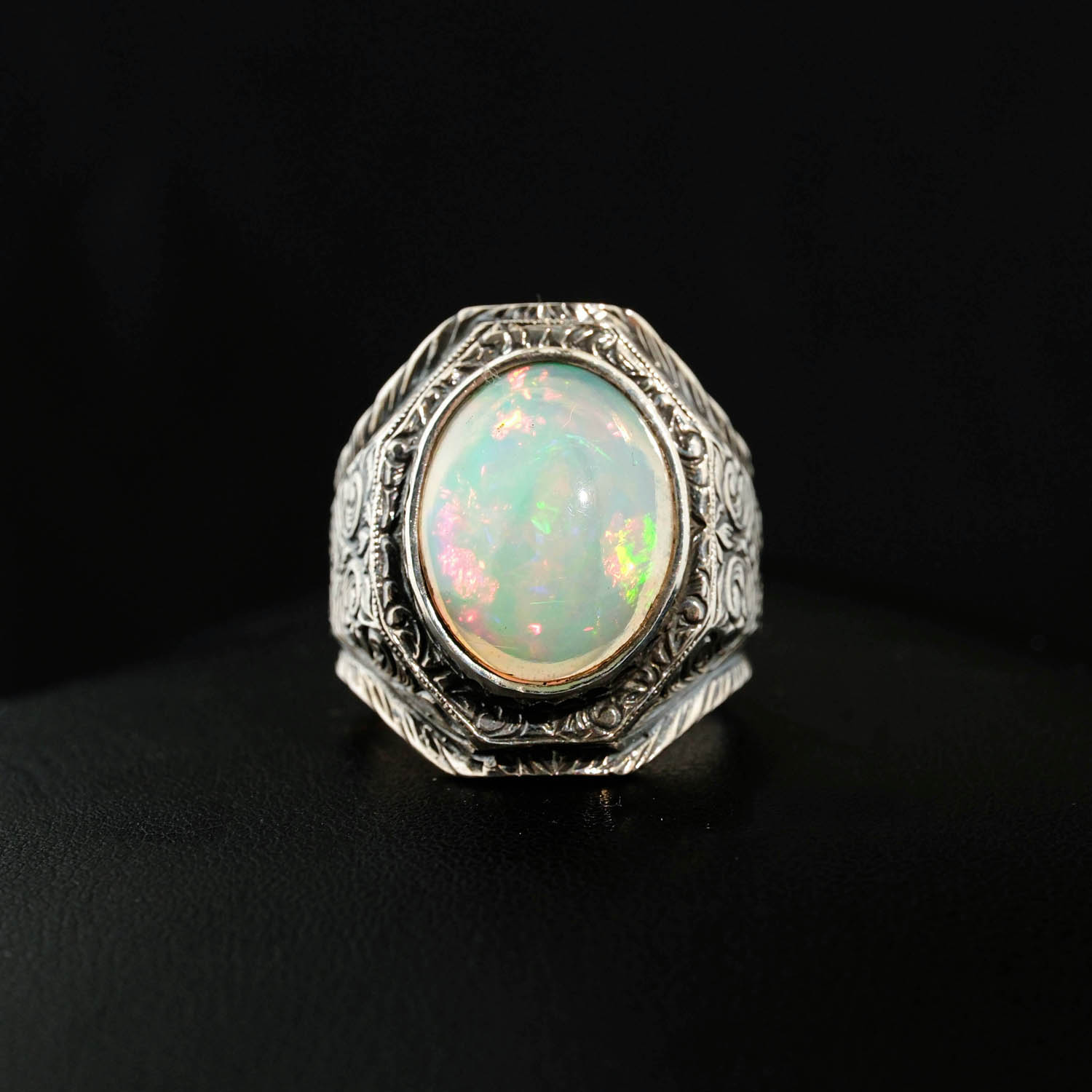 19-4-konya-dogaltas-evi-ozel-iscilik-opal-925-ayar-gumus-erkek-yuzuk