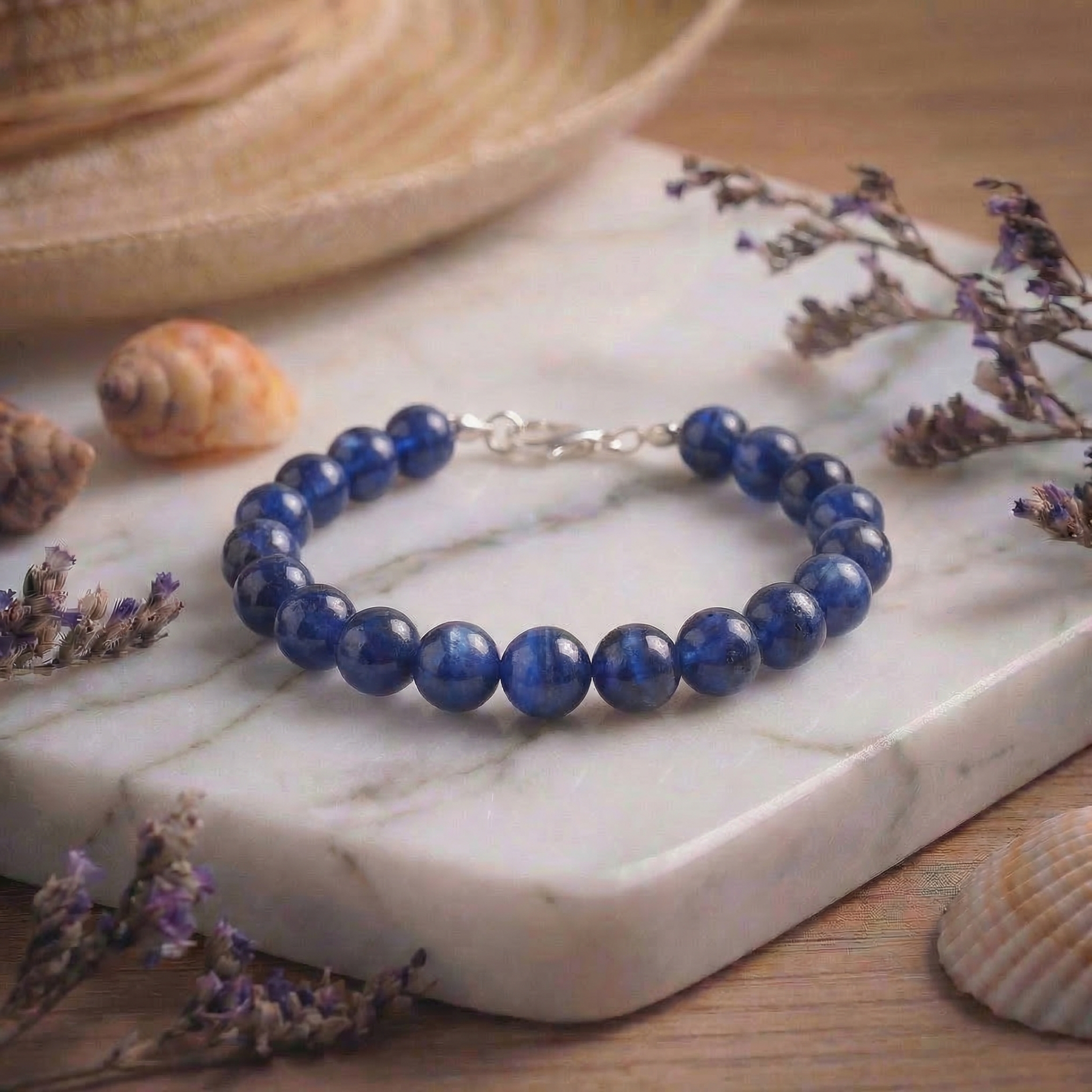 konya-dogaltas-evi-modern-8a-plus-kalite-suzme-safir-dogal-tas-bileklik-takisi