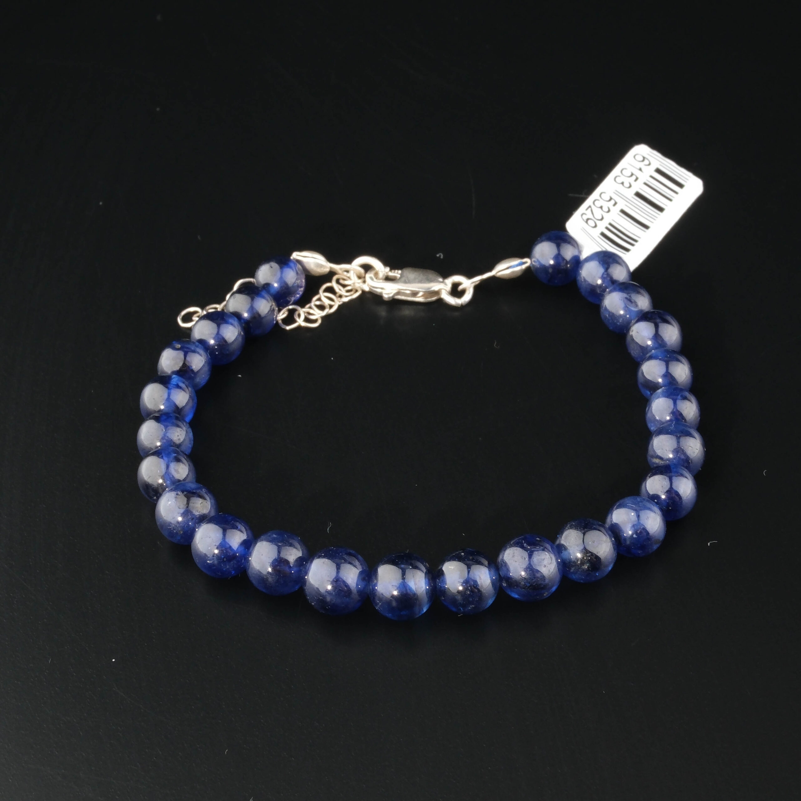 konya-dogaltas-evi-nadir-fasetli-8a-plus-kalite-suzme-safir-dogal-tas-bileklik