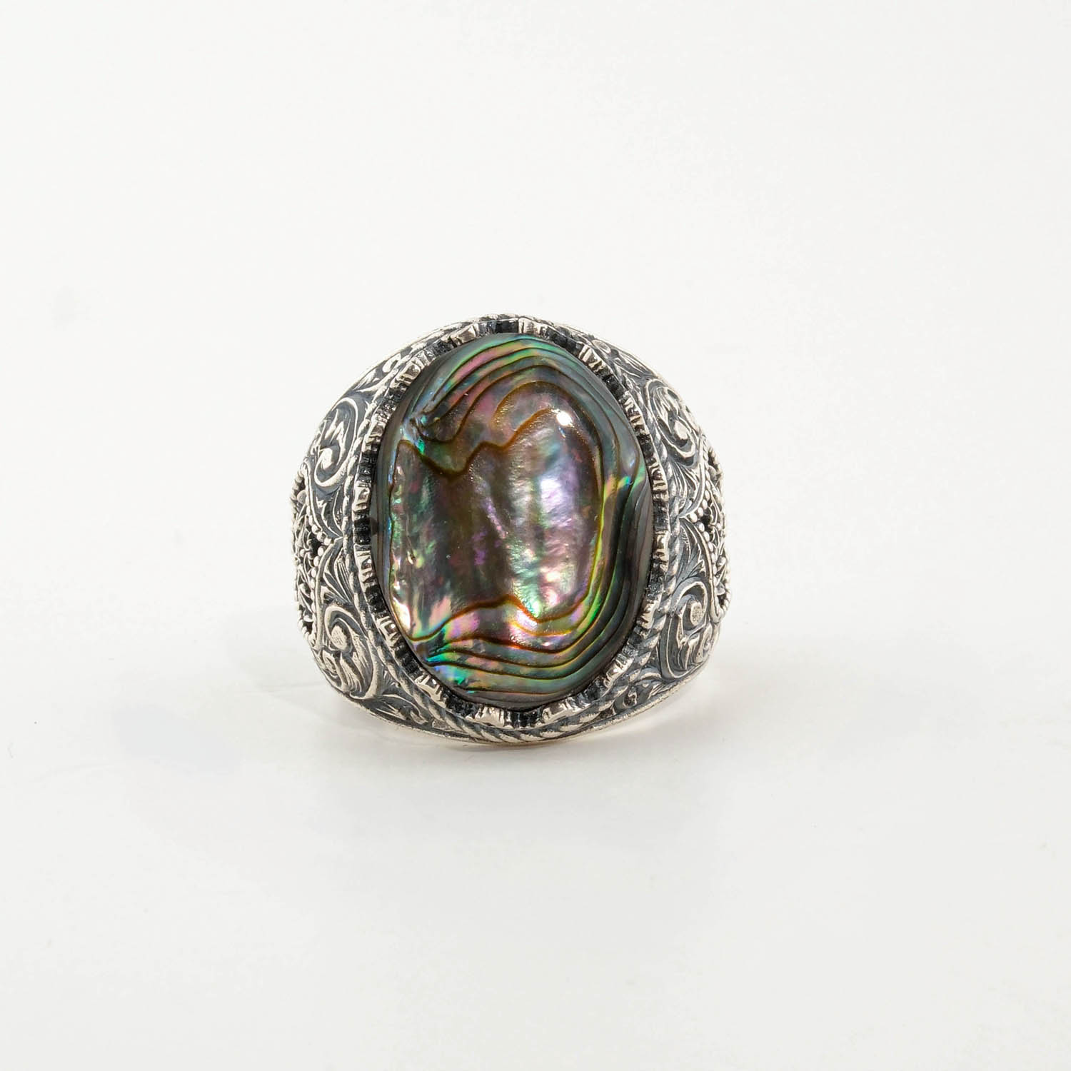 konya-dogaltas-evi-nadir-isiltili-okyanus-sedef-tasi-925-ayar-gumus-yuzuk-tasarimi