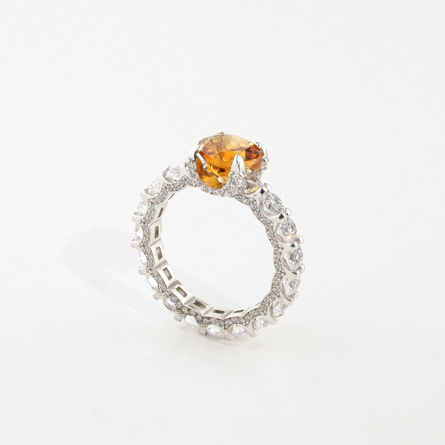 konya-dogaltas-evi-nadir-isiltili-sitrin-tamtur-925-ayar-gumus-yuzuk-tasarimi