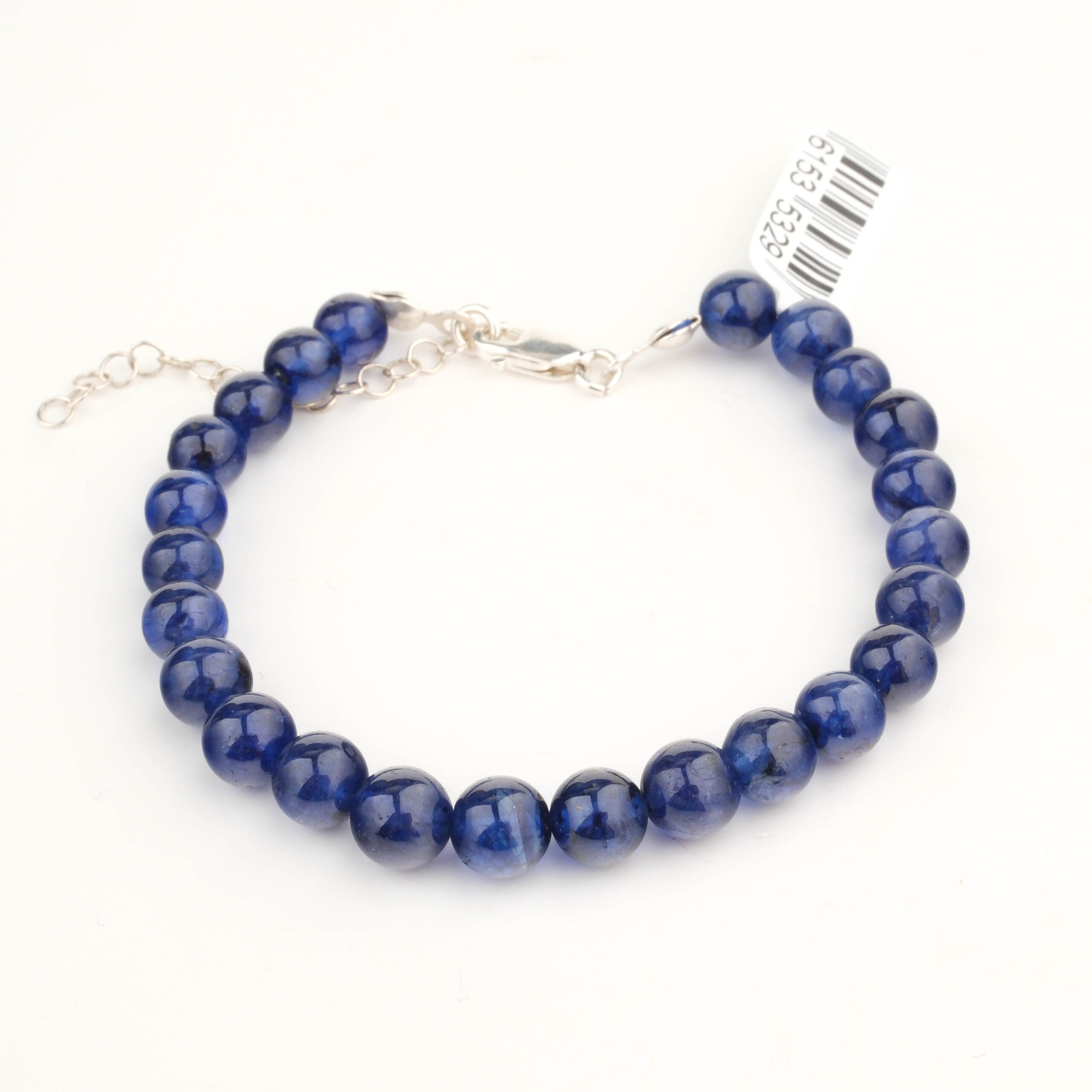 konya-dogaltas-evi-orijinal-nadir-isiltili-8a-plus-kalite-suzme-safir-dogal-tas-bileklik-tasarimi