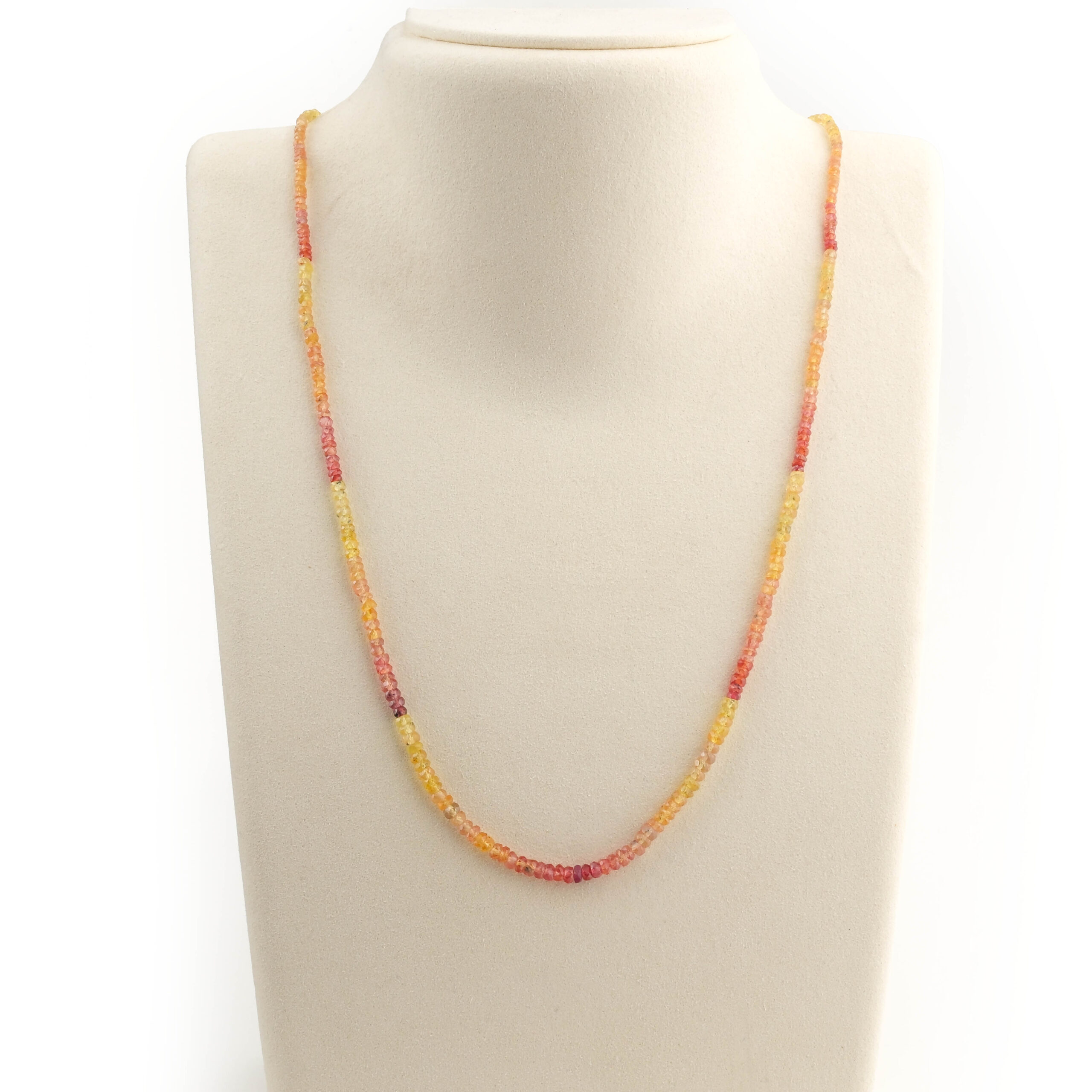 konya-dogaltas-evi-orijinal-nadir-isiltili-sari-ve-kirmizi-safir-dogal-tas-kolye-gerdanlik-tasarimi