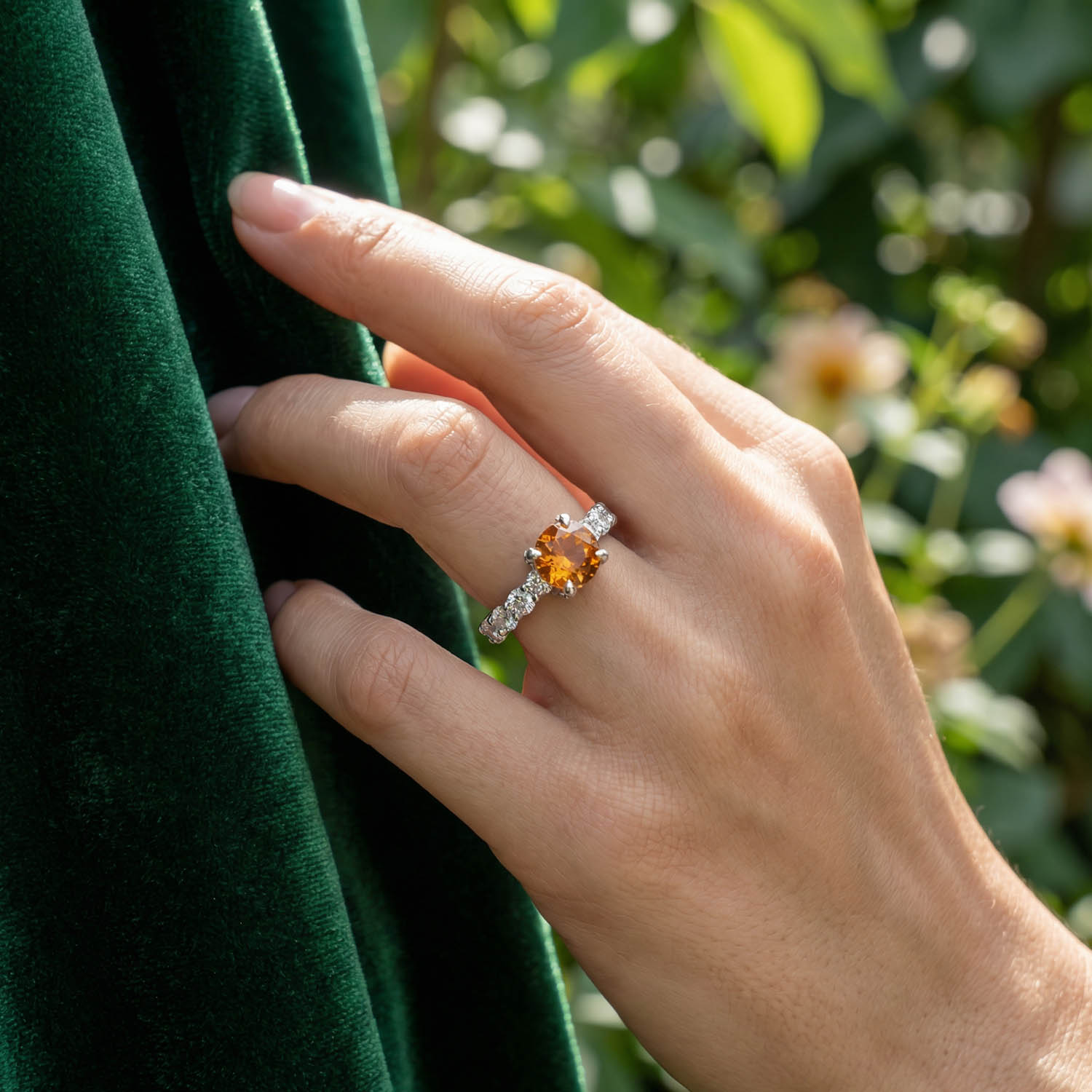 konya-dogaltas-evi-orijinal-sitrin-tasi-925-ayar-gumus-tamtur-bayan-yuzuk