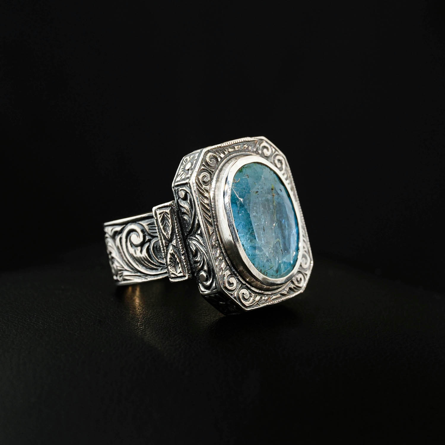 konya-dogaltas-evi-ozel-secilmis-akuamarin-tasi-925-ayar-gumus-erkek-yuzuk