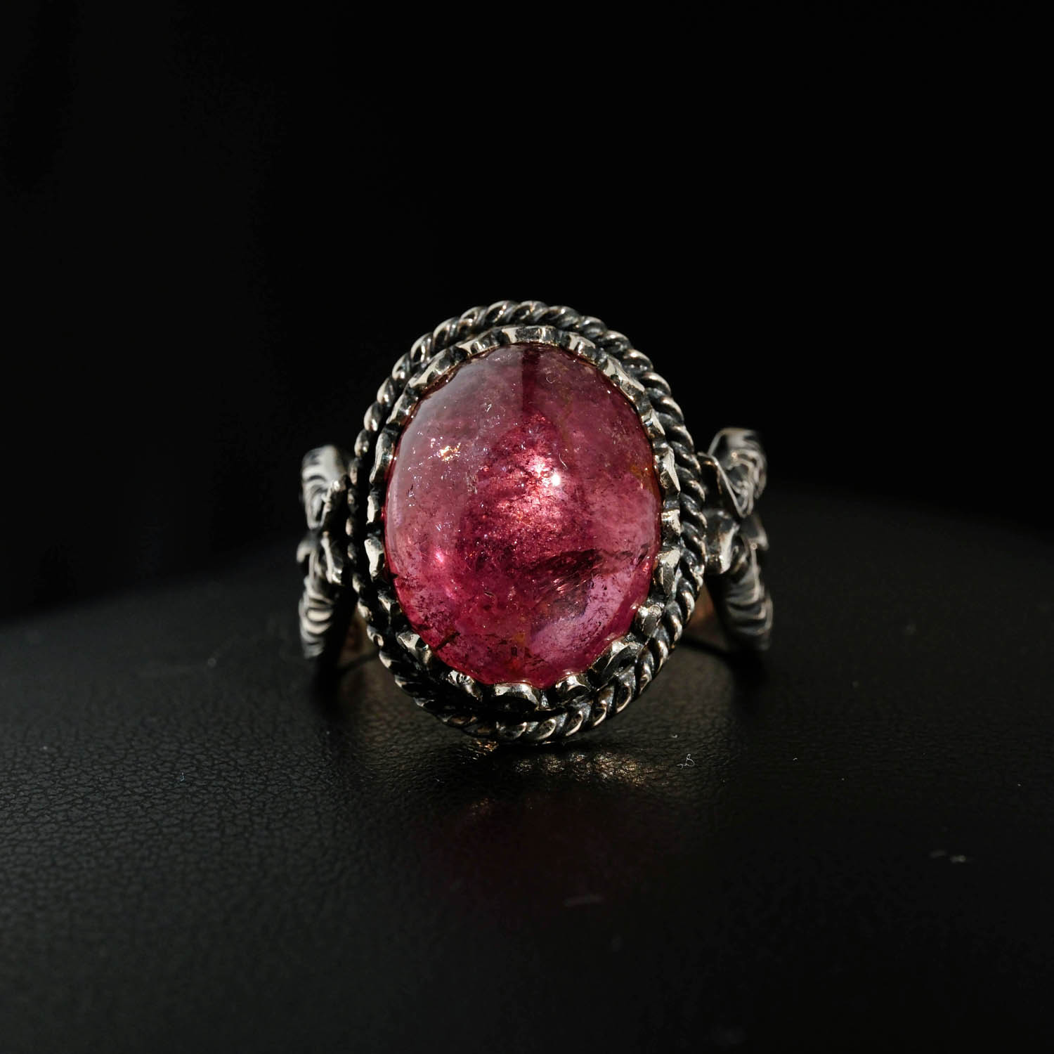 konya-dogaltas-evi-ozel-secilmis-pembe-turmalin-925-ayar-gumus-yuzuk