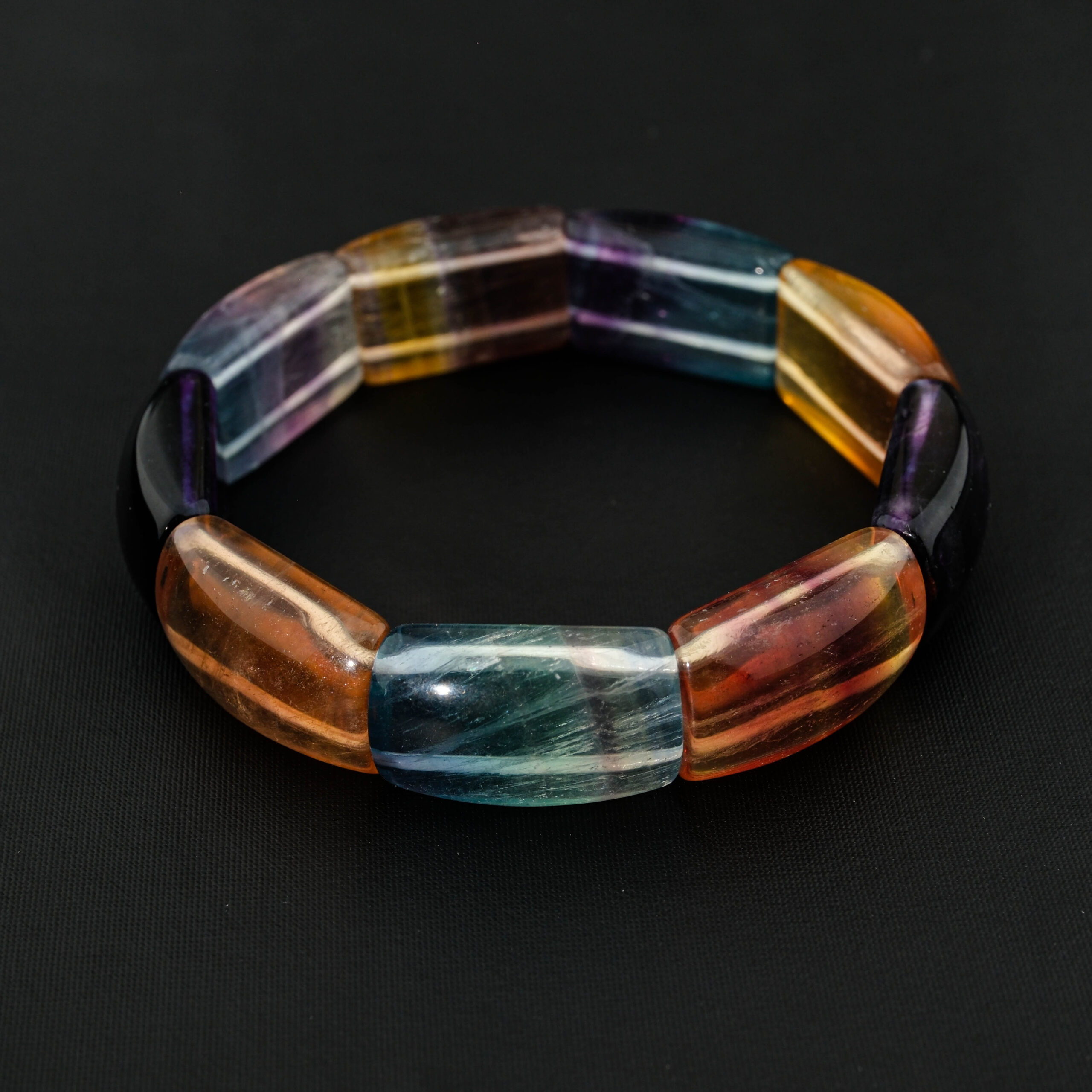 konya-dogaltas-evi-ozel-secilmis-rainbow-florit-5a-kalite-bileklik