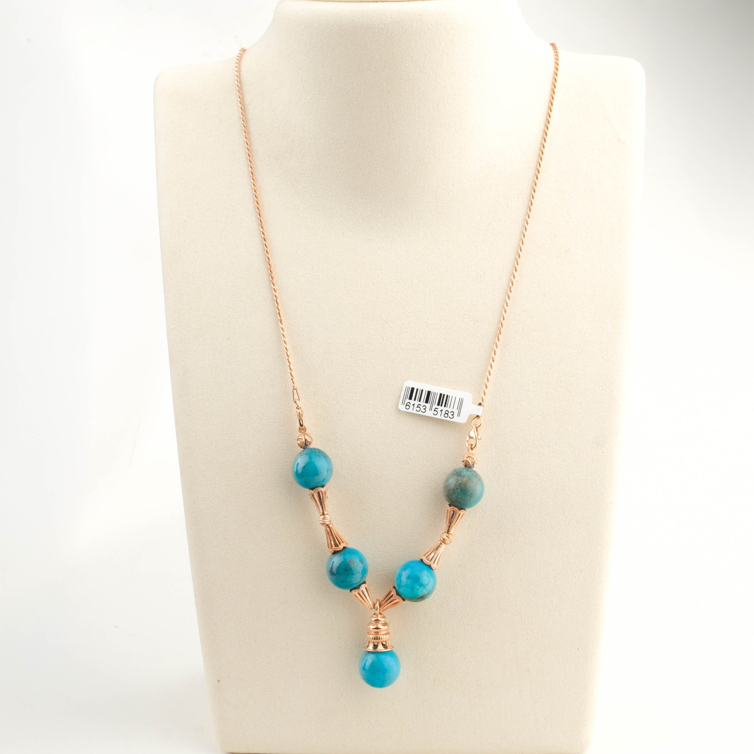 konya-dogaltas-evi-ozel-secilmis-turkuaz-tasli-gumus-bayan-kolye-gerdanlik