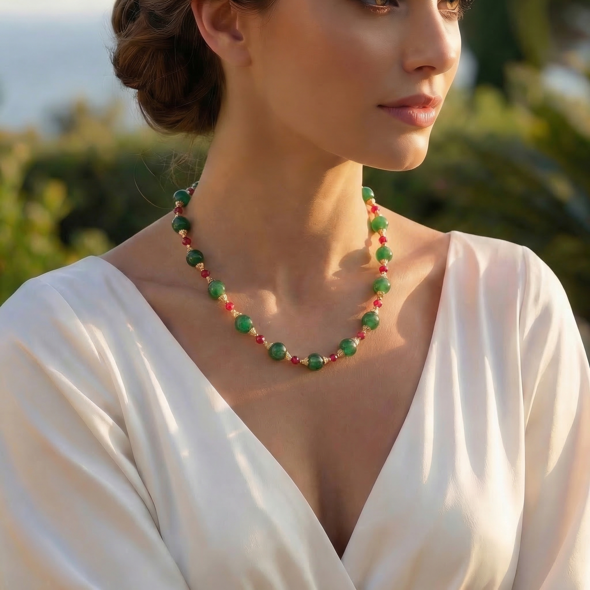 konya-dogaltas-evi-ozel-tasarim-zumrut-ve-yakut-dogal-tas-925-ayar-gumus-bayan-kolye-gerdanlik