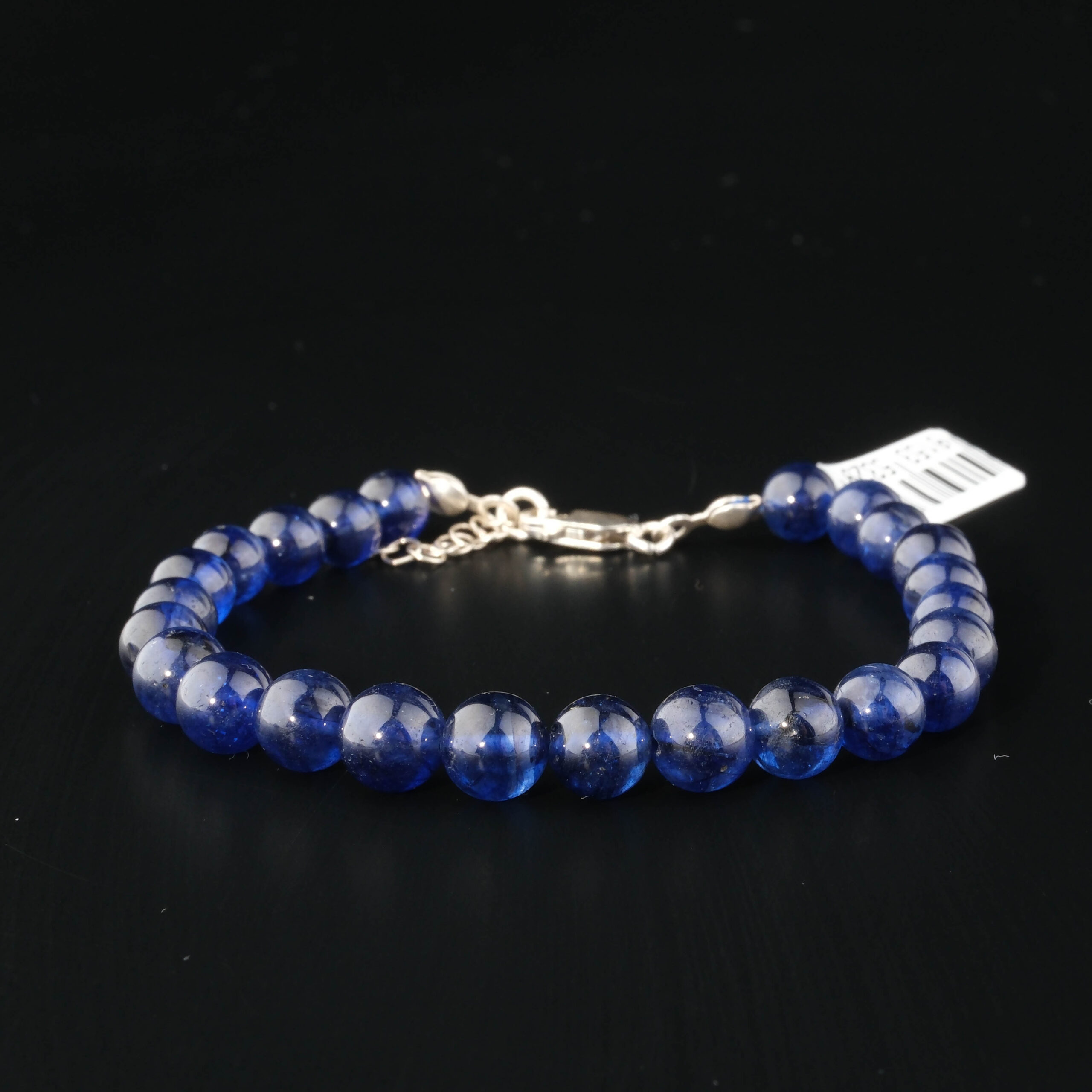 konya-dogaltas-evi-sifali-8a-plus-kalite-suzme-safir-dogal-tas-bileklik-modelleri