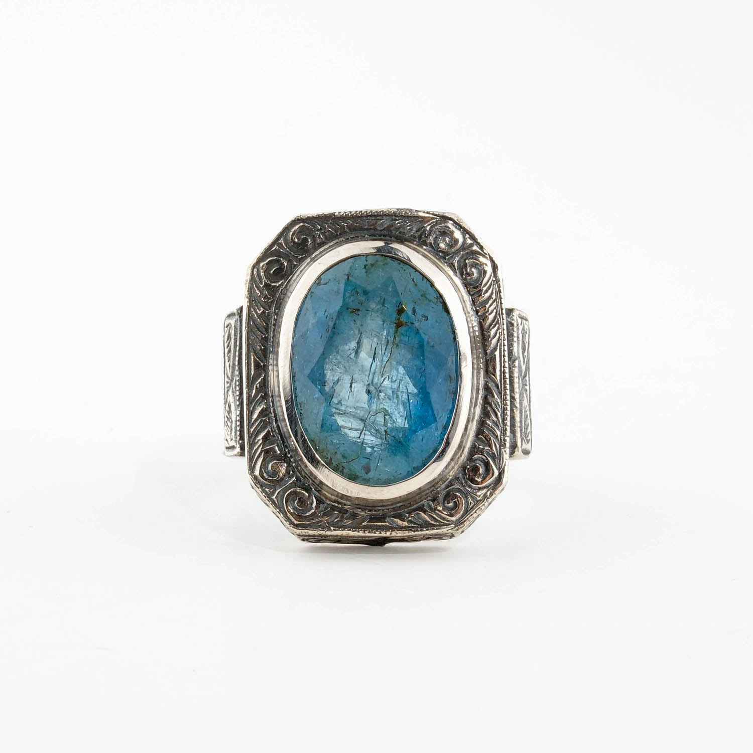 konya-dogaltas-evi-sifali-akuamarin-tasi-925-ayar-gumus-erkek-yuzuk-modelleri