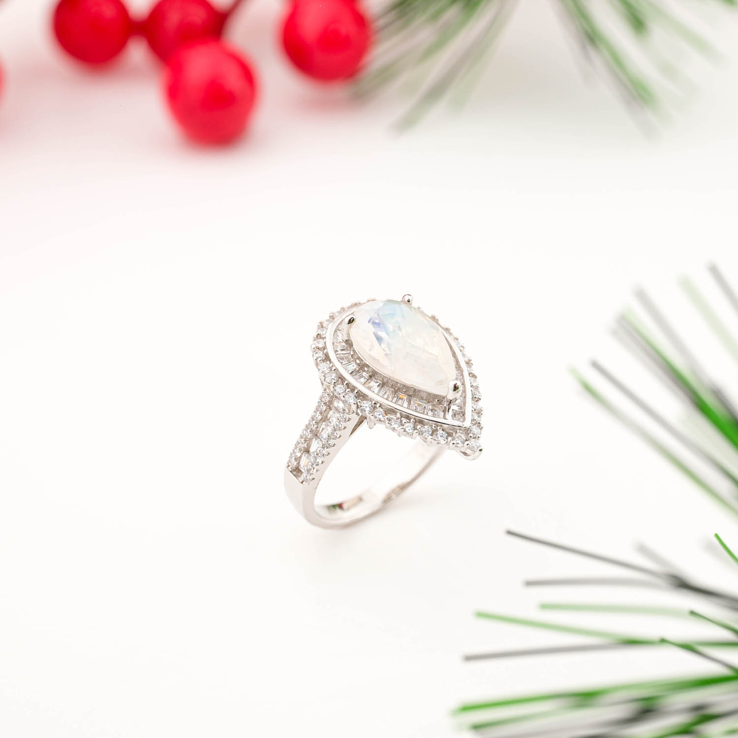 konya-dogaltas-evi-sifali-ay-tasi-925-ayar-gumus-tasarim-bayan-yuzuk-modelleri