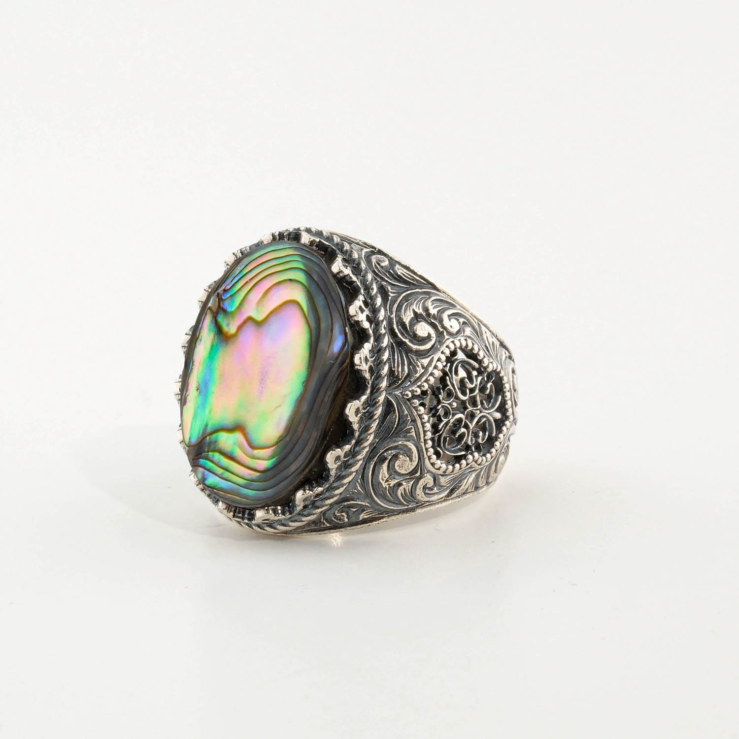 konya-dogaltas-evi-sifali-okyanus-sedef-tasi-925-ayar-gumus-yuzuk-modelleri