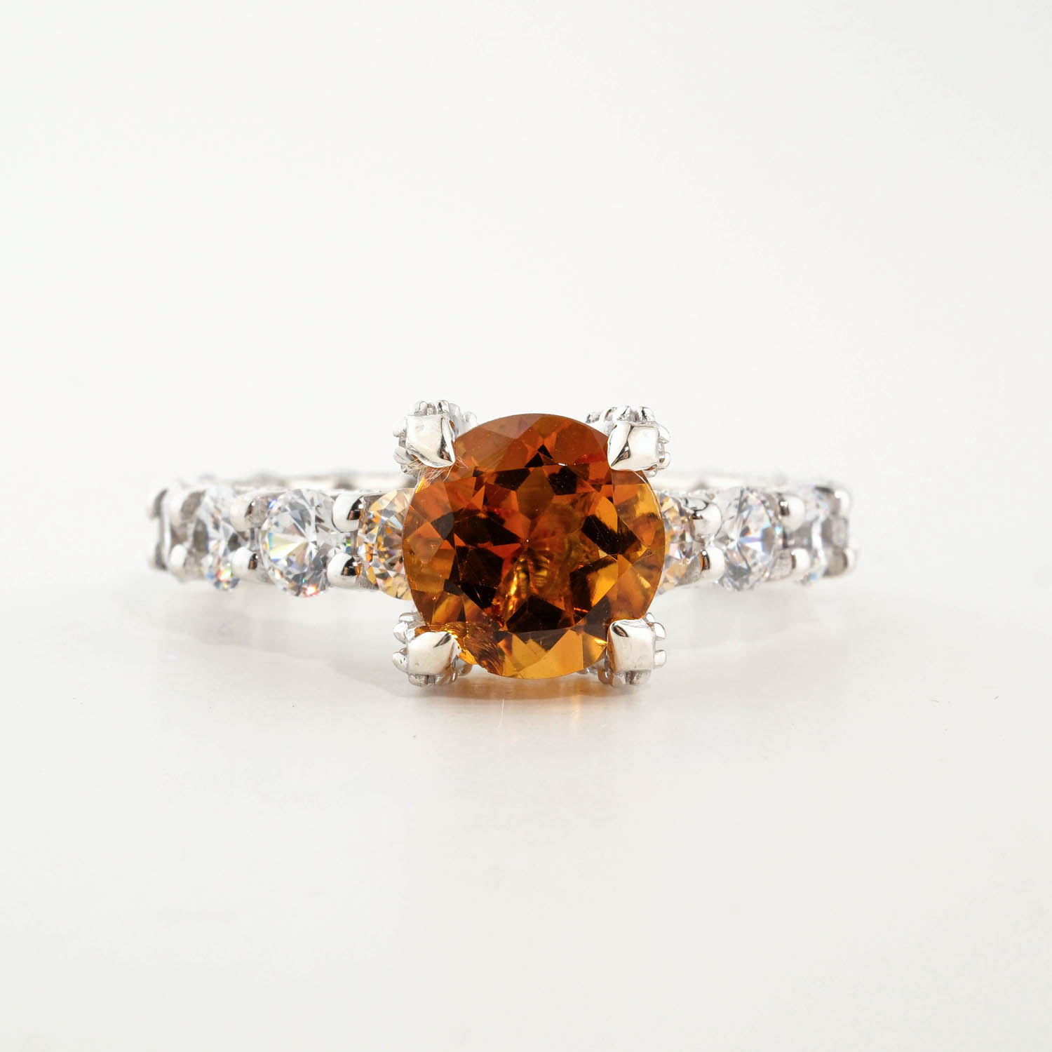 konya-dogaltas-evi-sifali-sitrin-tasi-925-ayar-gumus-bayan-yuzuk-modelleri