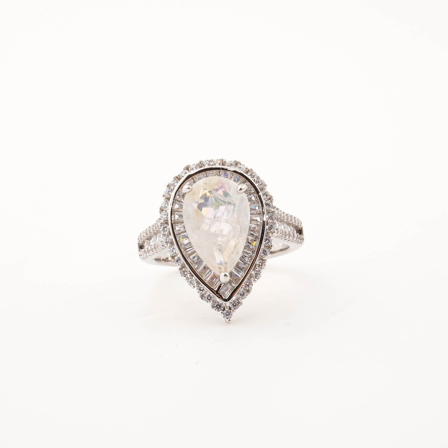 konya-dogaltas-evi-sik-ve-zarif-ay-tasi-925-ayar-gumus-tasarim-bayan-yuzuk