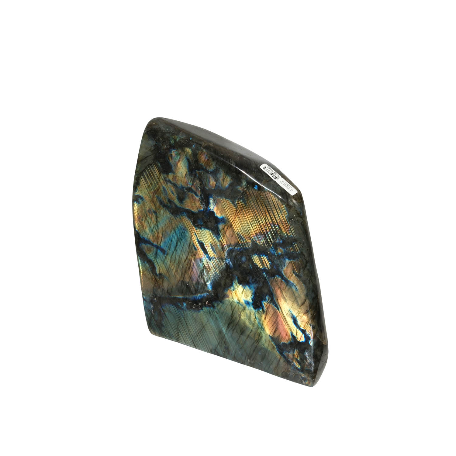 piece-brute-pierre-naturelle-labradorite-reflets-violets