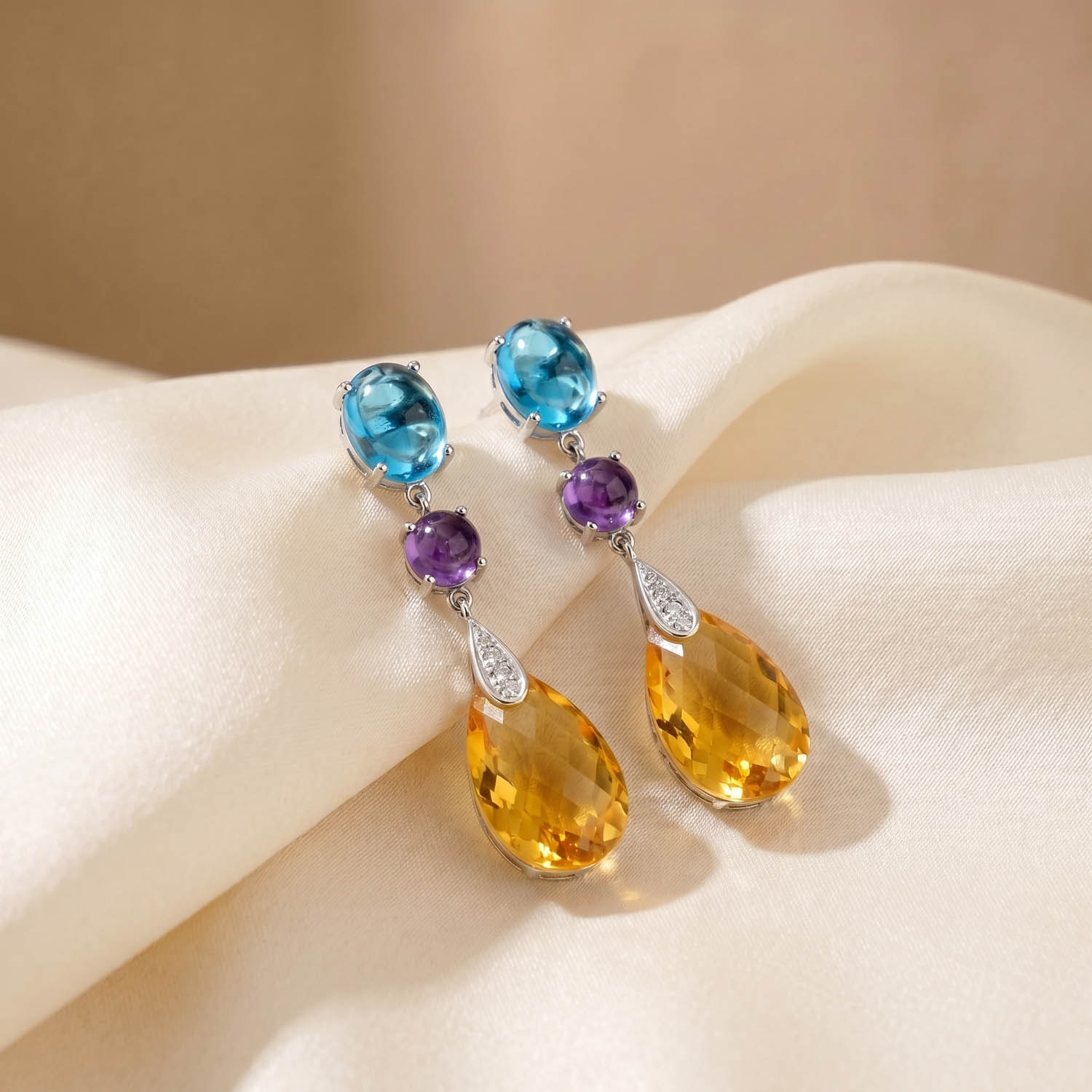 sertifikali-vip-tasarim-pirlanta-sitrin-ametist-blue-topaz-altin-kupe