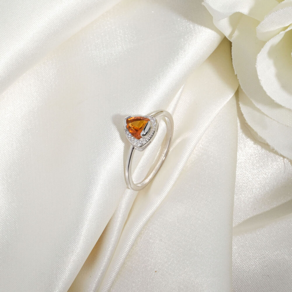 original-citrine-gemstone-925-sterling-silver-design-women-ring